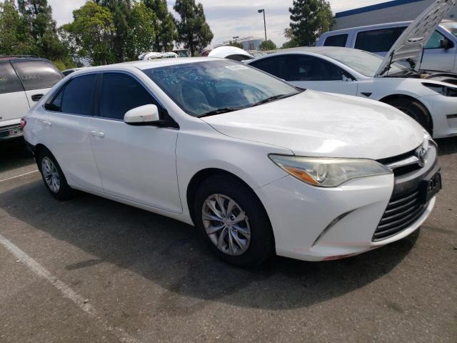Photo 4 from auction – 2015 TOYOTA CAMRY LE with VIN 4T4BF1FK2FR465582