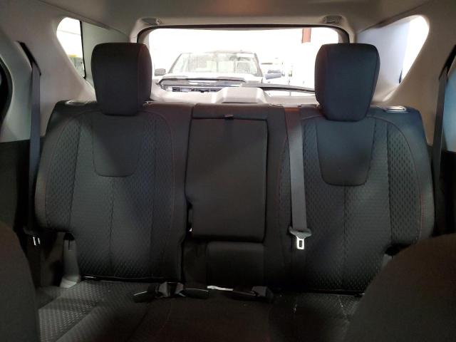 Photo 10 from auction – 2013 CHEVROLET EQUINOX LS with VIN 2GNALBEK2D1264579