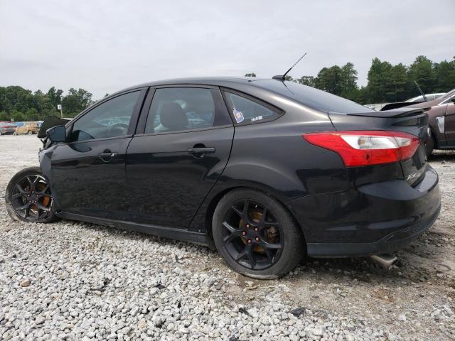 صورة رقم 2 من المزاد - 2014 FORD FOCUS SE مع VIN 1FADP3F2XEL318453