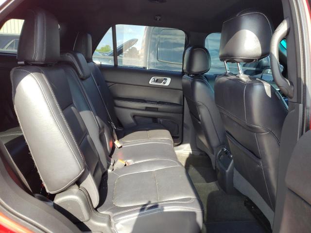 Photo 11 from auction – 2012 FORD EXPLO XL with VIN 1FMHK7D87CGA23840