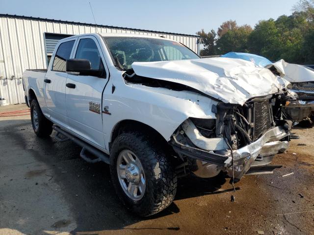 Photo 4 from auction – 2014 RAM 2500 ST with VIN 3C6UR4CLXEG146548