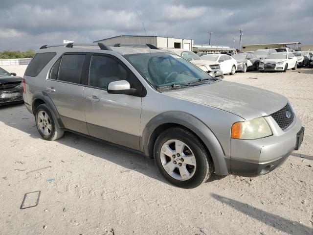 Photo 4 from auction – 2006 FORD FREESTYLE with VIN 1FMZK02126GA52166