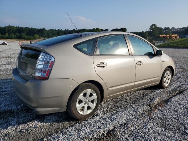 Photo 3 from auction – 2016 TOYOTA PRIUS with VIN JTDKB20UX83398376