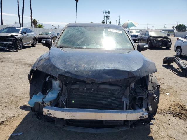 Photo 5 from auction – 2016 ACURA RDX with VIN 5J8TB3H39GL006137