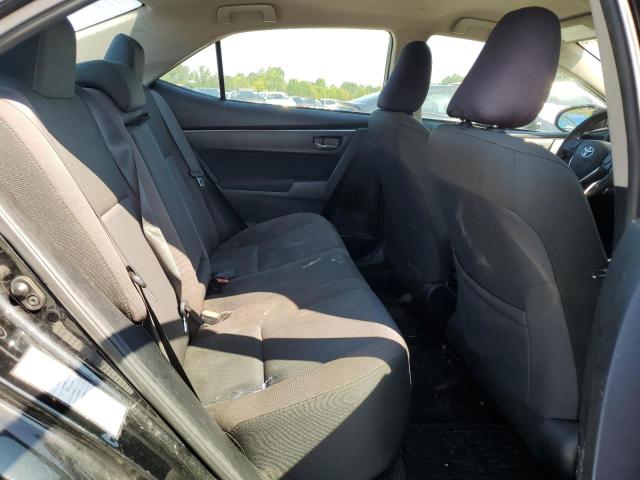 Photo 10 from auction – 2017 TOYOTA COROLLA L with VIN 2T1BURHE6HC843901