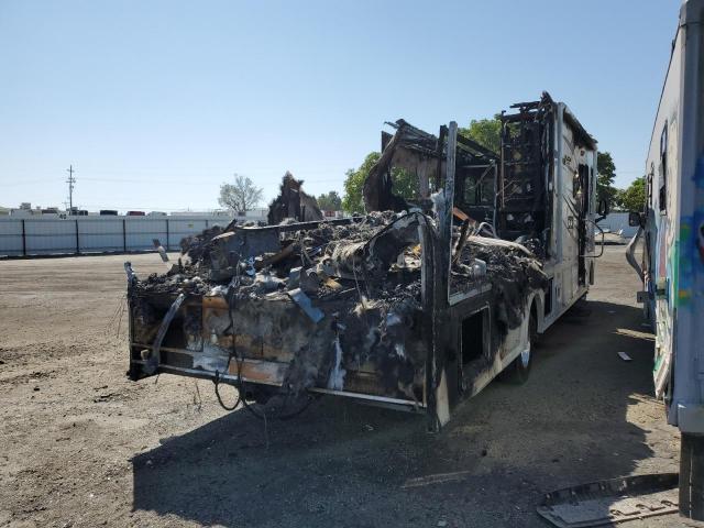 Photo 4 from auction – 2010 OTHR TRAILER with VIN 1F6NF53Y680A02689