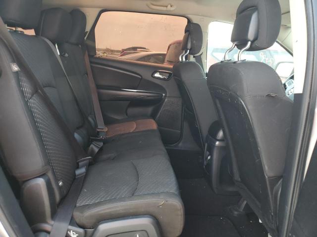 Photo 10 from auction – 2015 DODGE JOURNEY SX with VIN 3C4PDCBG8FT564196