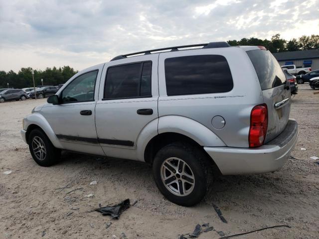 Photo 2 from auction – 2004 DODGE DURANGO SL with VIN 1D4HD48N04F233963