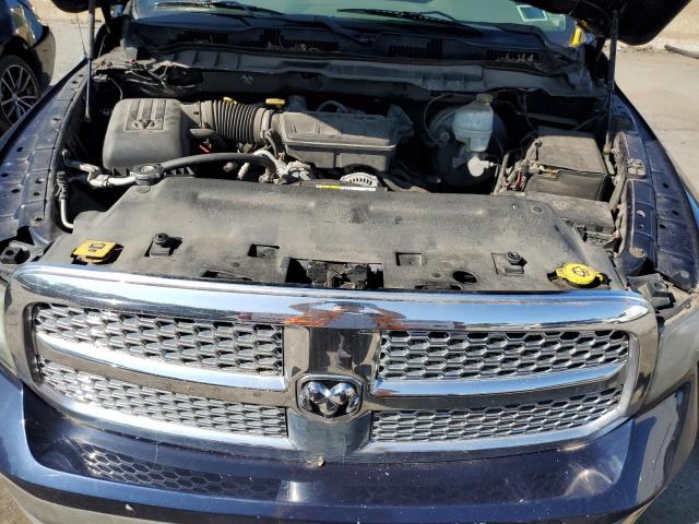 Photo 11 from auction – 2013 RAM 1500 SLT with VIN 1C6RR7GP4DS657149