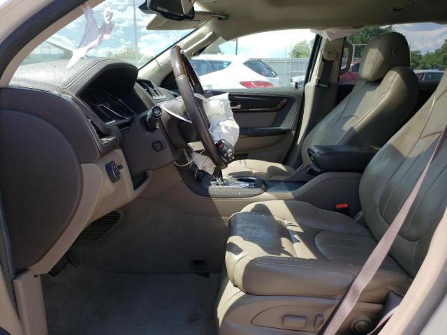 Photo 7 from auction – 2015 GMC ACADIA DEN with VIN 1GKKRTKD5FJ161144