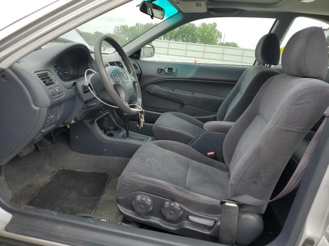 Photo 7 from auction – 2000 HONDA CIVIC with VIN 1HGEJ8248YL010157