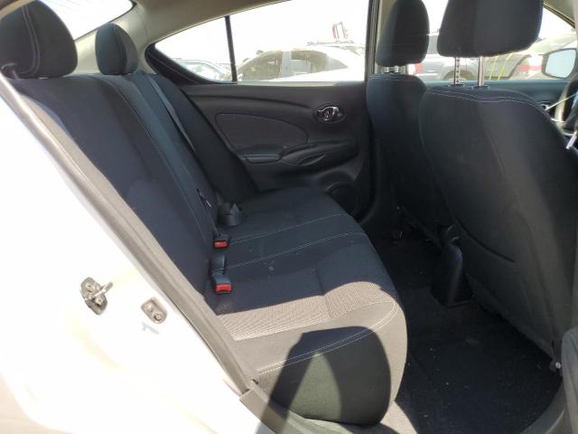 Photo 10 from auction – 2016 NISSAN VERSA S with VIN 3N1CN7AP0GL840086