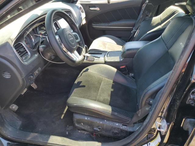 Photo 7 from auction – 2014 DODGE CHARGER SR with VIN 2C3CDXEJ0EH205532