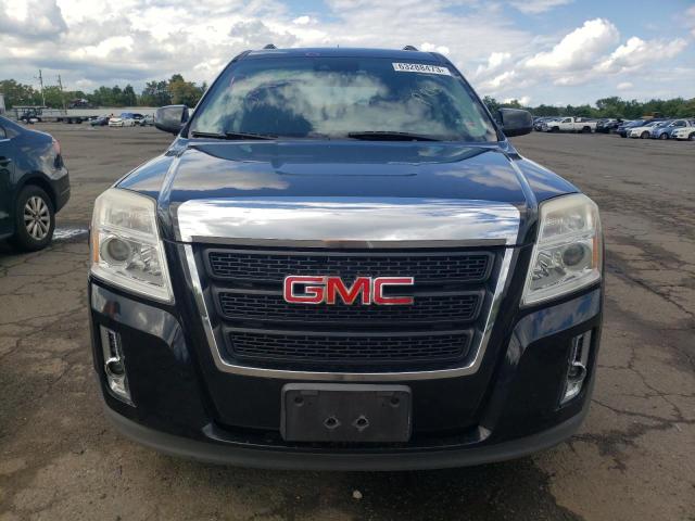 Photo 5 from auction – 2014 GMC TERRAIN SL with VIN 2GKFLXEK9E6190890