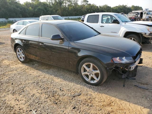 Photo 4 from auction – 2009 AUDI A4 2.0T QU with VIN WAULF78K69N025749
