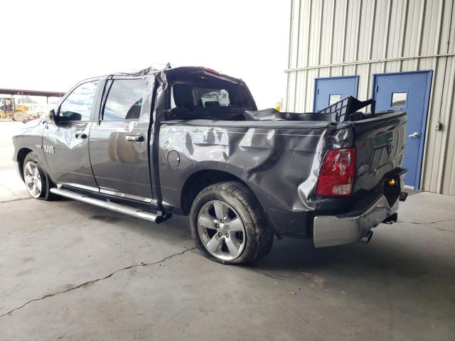 Photo 2 from auction – 2015 RAM 1500 SLT with VIN 1C6RR7LT8FS508068