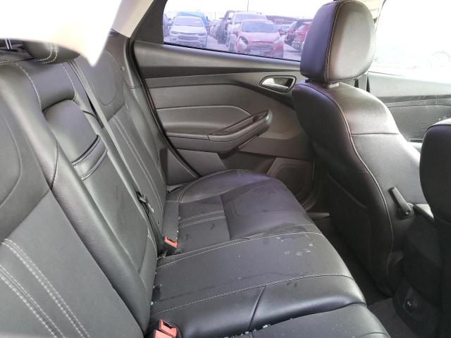 Photo 10 from auction – 2013 FORD FOCUS SE with VIN 1FADP3K27DL204222