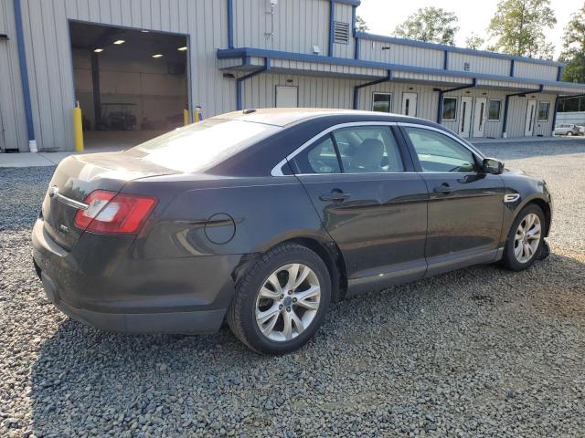 Снимка 3 от търг – 2010 FORD TAURUS SEL с VIN 1FAHP2EW6AG108399