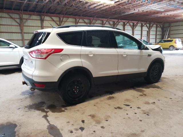 Photo 3 from auction – 2016 FORD ESCAPE SE with VIN 1FMCU9G99GUC30919