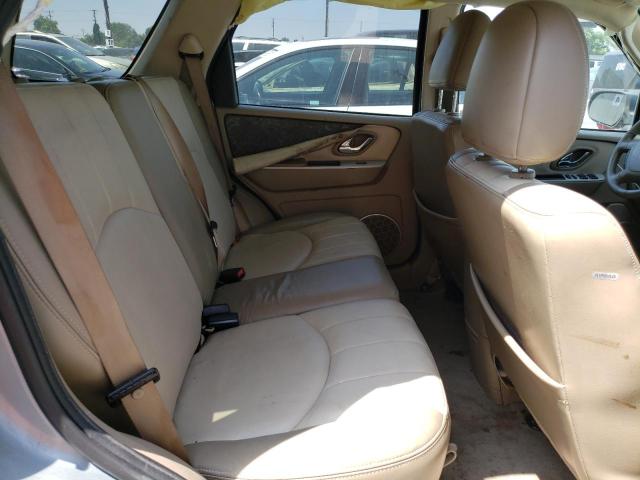 Photo 11 from auction – 2005 MERCURY MARINER with VIN 4M2CU561X5DJ31073