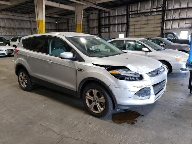 Photo 4 from auction – 2014 FORD ESCAPE SE with VIN 1FMCU0GXXEUB01899