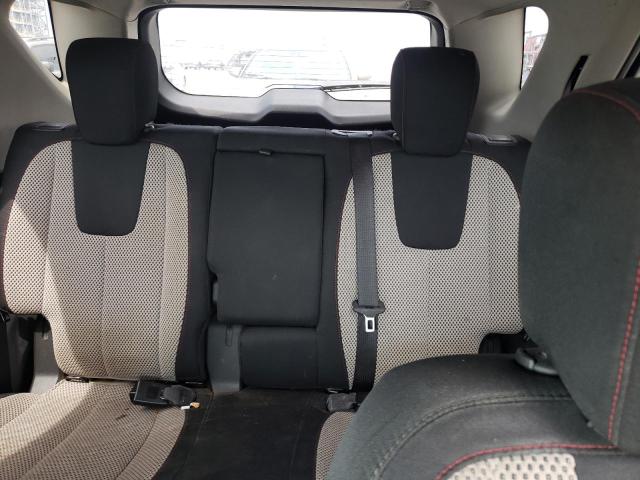 Photo 10 from auction – 2013 CHEVROLET EQUINOX LT with VIN 2GNFLEEKXD6286050