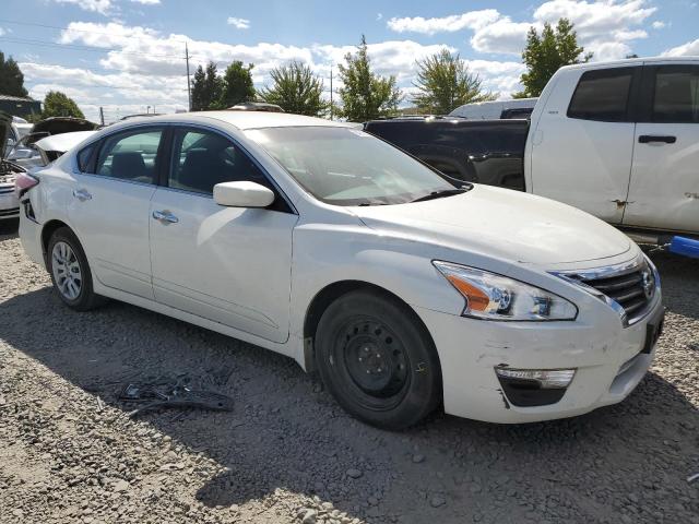 Photo 4 from auction – 2014 NISSAN ALTIMA 2.5 with VIN 1N4AL3AP2EN217266