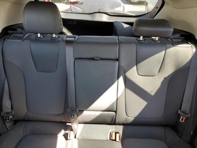 Photo 10 from auction – 2021 BUICK ENCORE GX with VIN KL4MMDSL4MB154090
