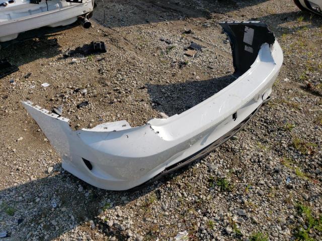 Photo 12 from auction – 2021 DODGE CHARGER R/ with VIN 2C3CDXCT0MH584163