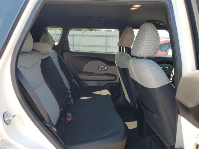 Photo 11 from auction – 2014 KIA SOUL with VIN KNDJN2A29E7048516
