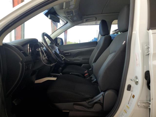 Photo 7 from auction – 2012 MITSUBISHI OUTLANDER with VIN JA4AP4AU8CZ007796