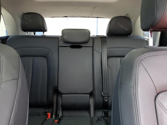 Photo 10 from auction – 2018 AUDI Q5 PREMIUM with VIN WA1BNAFYXJ2120644