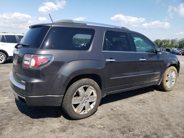Photo 3 from auction – 2015 GMC ACADIA DEN with VIN 1GKKVTKD4FJ119026