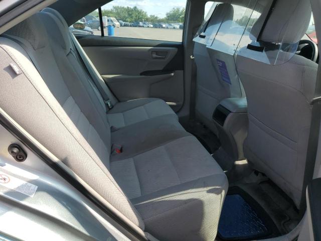 Photo 10 from auction – 2015 TOYOTA CAMRY LE with VIN 4T4BF1FK5FR468654