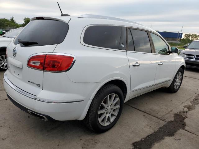 Снимка 3 от търг – 2016 BUICK ENCLAVE с VIN 5GAKVBKD6GJ205379