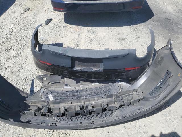 Photo 12 from auction – 2013 FORD TAURUS LIM with VIN 1FAHP2F81DG193155