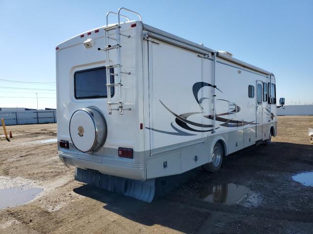 Photo 4 from auction – 2002 ALLE MOTORHOME with VIN 1FCNF53S320A05579