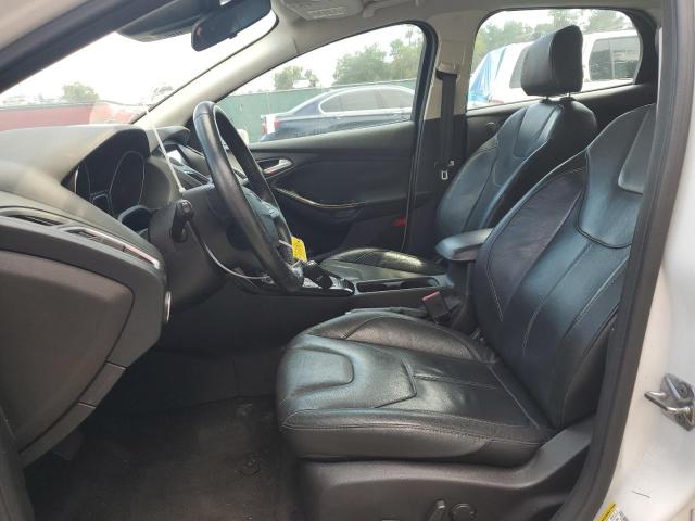 Photo 7 from auction – 2016 FORD FOCUS TITA with VIN 1FADP3J23GL228815