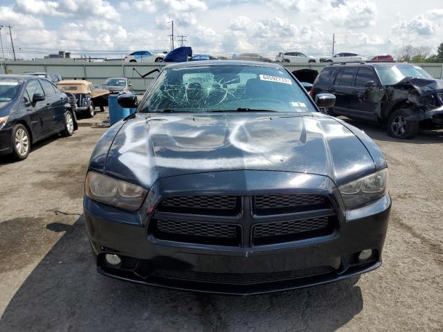 صورة رقم 5 من المزاد - 2012 DODGE CHARGER SX مع VIN 2C3CDXHG3CH272185