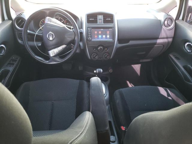 Photo 8 from auction – 2018 NISSAN VERSA NOTE with VIN 3N1CE2CP2JL369405