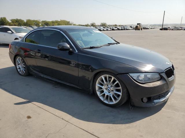 Photo 4 from auction – 2012 BMW 328 I with VIN WBADW3C54CE821969