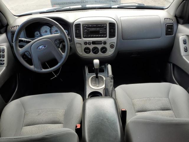 Photo 8 from auction – 2006 FORD ESCAPE XLT with VIN 1FMCU93126KB47701