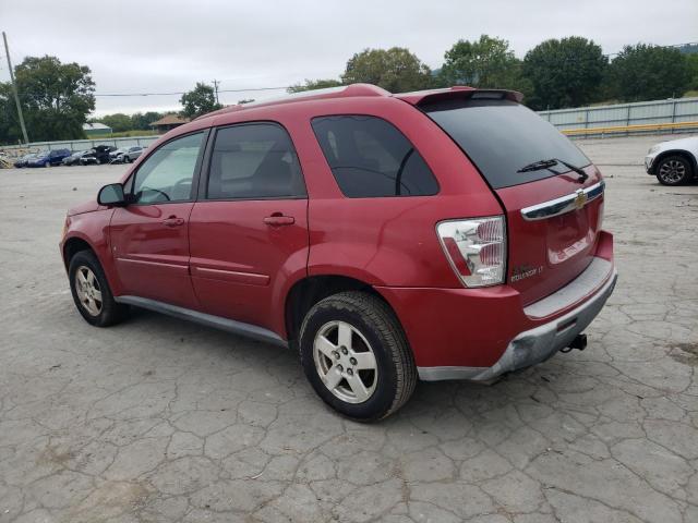 Photo 2 from auction – 2006 CHEVROLET EQUINOX LT with VIN 2CNDL63F266055816