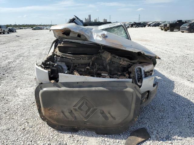 Photo 5 from auction – 2022 RIVIAN R1T LAUNCH with VIN 7FCTGAAL5NN003648