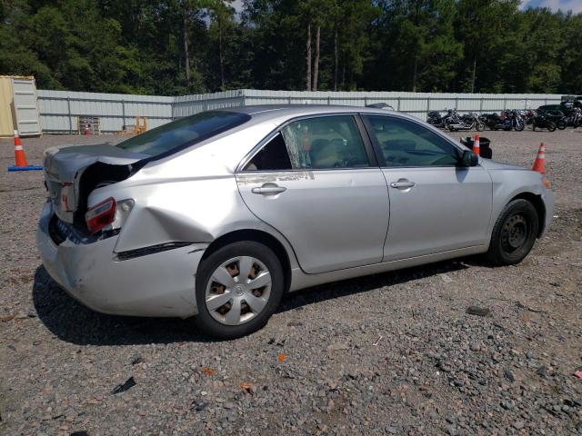 Photo 3 from auction – 2008 TOYOTA CAMRY CE with VIN 4T1BE46K58U196723