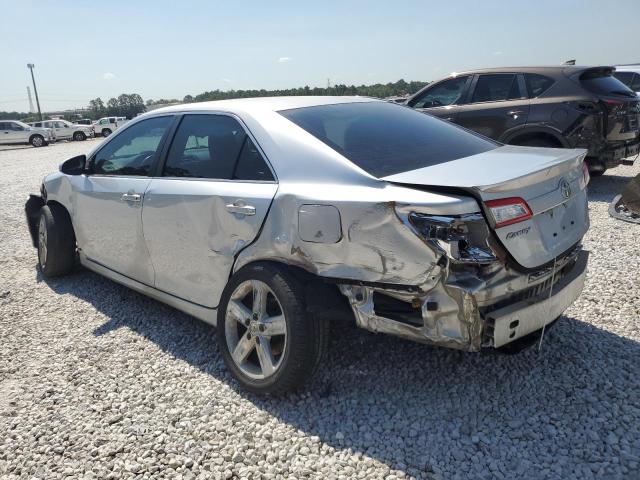 Photo 2 from auction – 2014 TOYOTA CAMRY L with VIN 4T1BF1FK5EU820298
