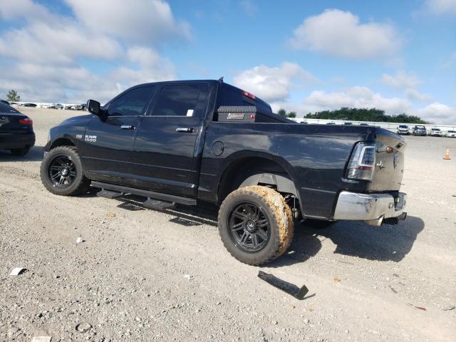 Photo 2 from auction – 2013 RAM 1500 SLT with VIN 1C6RR7LT8DS548499