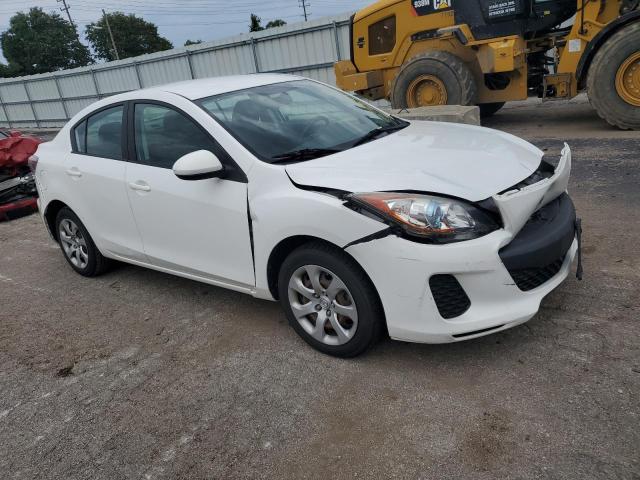 Photo 4 from auction – 2013 MAZDA 3 I with VIN JM1BL1U70D1829938