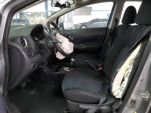 Снимка 7 от търг – 2014 NISSAN VERSA NOTE с VIN 3N1CE2CP4EL355169