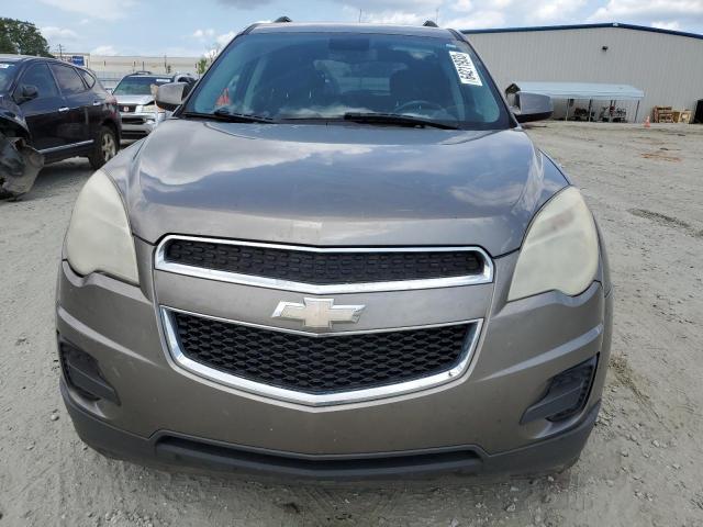 Photo 5 from auction – 2012 CHEVROLET EQUINOX LT with VIN 2GNFLDE51C6158802